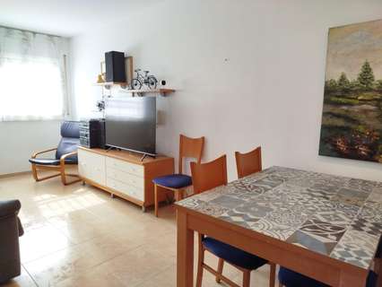 Piso en venta en Calafell