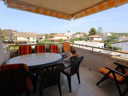 Piso en venta en Creixell