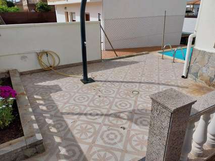 Casa en venta en El Vendrell rebajada