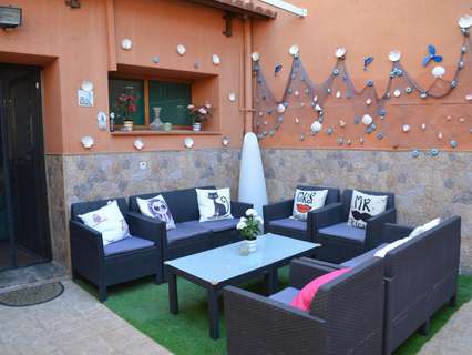 Casa en venta en Masllorenç