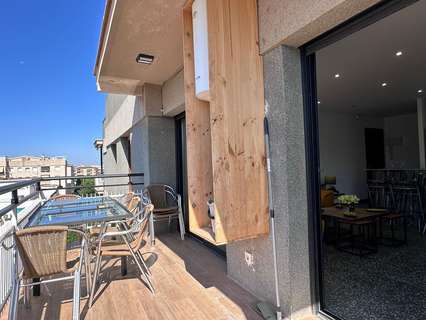 Piso en venta en Calafell