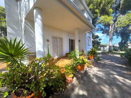 Chalet en venta en El Vendrell rebajado