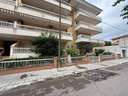 Planta baja en venta en Calafell