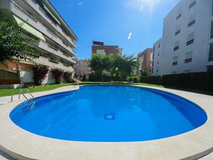 Ático en venta en Calafell