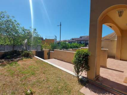 Casa en venta en Calafell