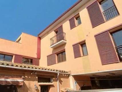 Local comercial en venta en Sant Jaume dels Domenys