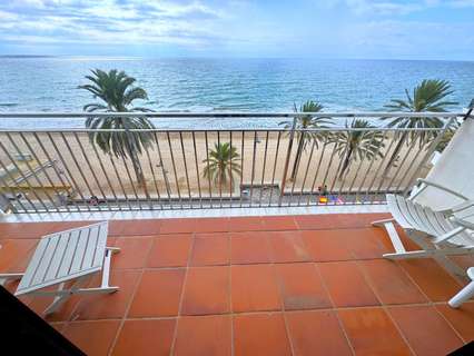 Piso en venta en Calafell