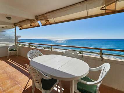 Piso en venta en Calafell