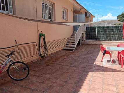 Piso en venta en Calafell