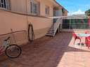 Piso en venta en Calafell