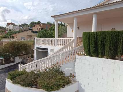Casa en venta en Olivella rebajada