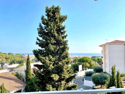Piso en venta en Calafell