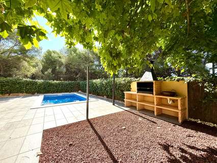 Chalet en venta en El Vendrell