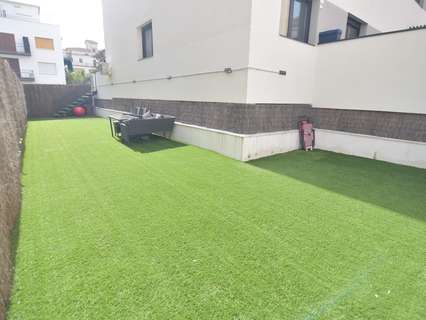 Planta baja en venta en Calafell rebajada