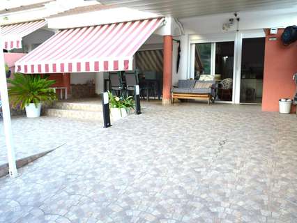 Casa en venta en Calafell rebajada