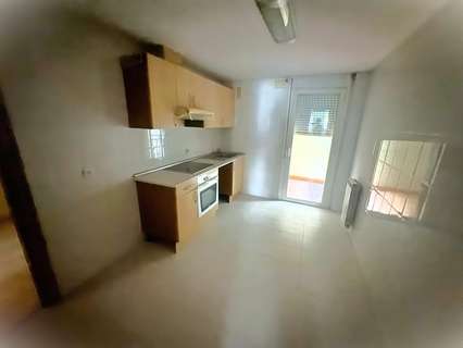 Piso en venta en El Vendrell