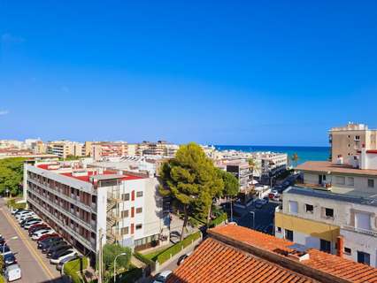 Piso en venta en Calafell