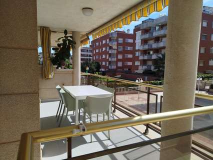 Piso en venta en Calafell
