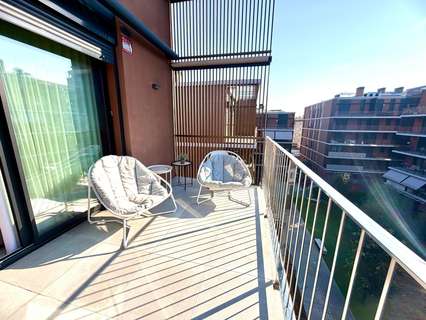 Ático en venta en Calafell