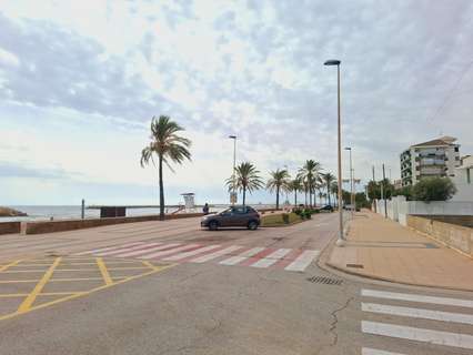 Ático en venta en Cunit