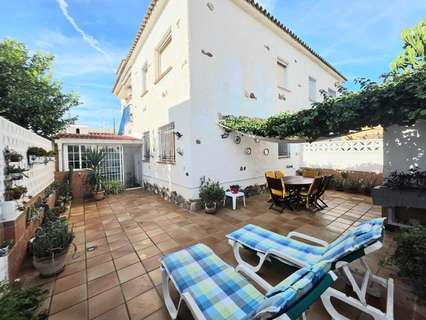 Planta baja en venta en Cambrils