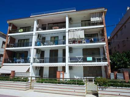 Piso en venta en El Vendrell