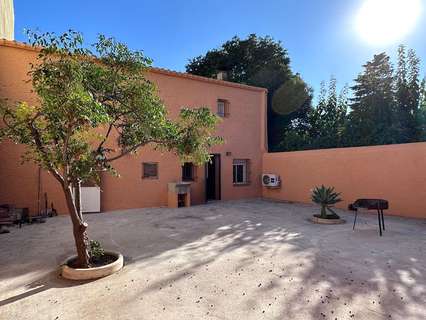 Casa en venta en Sant Jaume dels Domenys