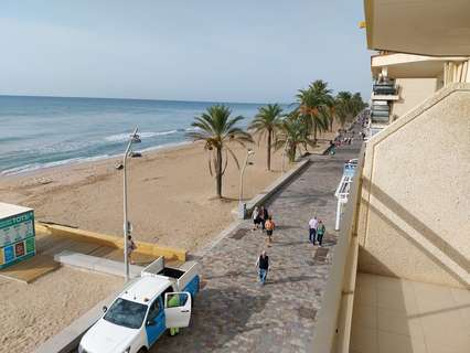 Piso en venta en Calafell