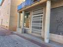 Local comercial en venta en El Vendrell rebajado