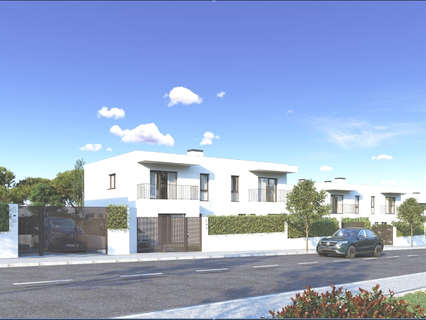 Casa en venta en Calafell