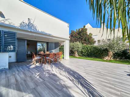 Casa en venta en Calafell