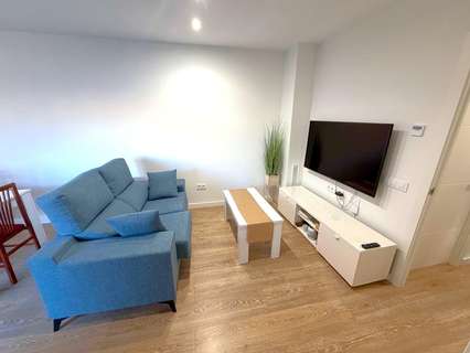 Piso en venta en Calafell