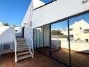 Chalet en venta en Calafell
