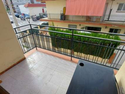 Piso en venta en Cunit