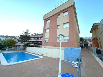 Piso en venta en Calafell