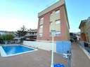 Piso en venta en Calafell