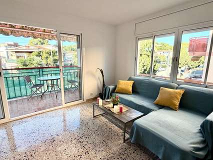 Piso en venta en Cunit