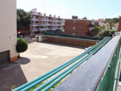 Piso en venta en Torredembarra