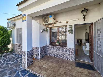 Casa en venta en Albinyana
