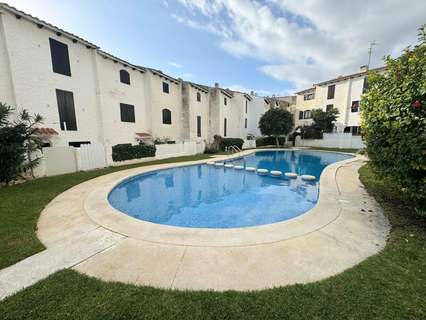 Casa en venta en Torredembarra