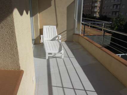 Piso en venta en Calafell