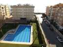 Piso en venta en Calafell