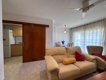 Piso en venta en Calafell rebajado