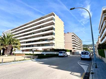 Piso en venta en Calafell