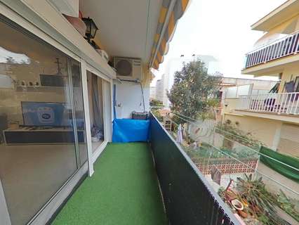 Piso en venta en Calafell