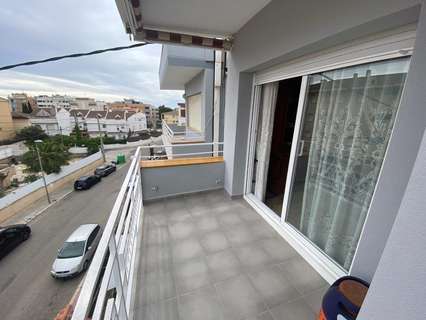 Piso en venta en Cunit