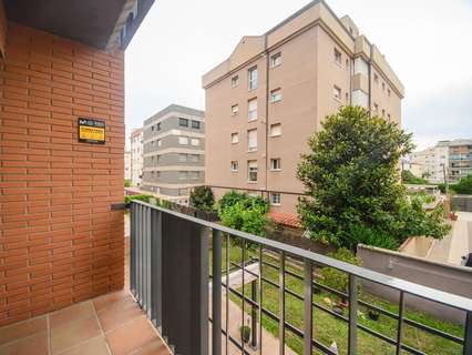 Piso en venta en Calafell