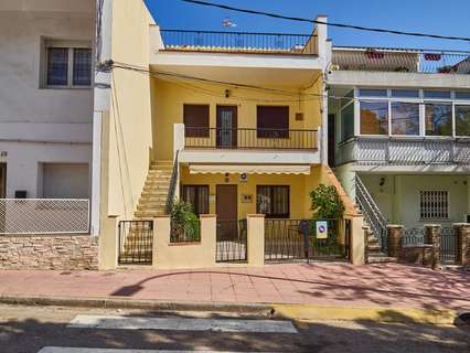 Casa en venta en Calafell