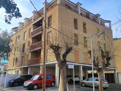 Piso en venta en Calafell