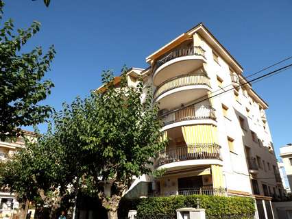 Piso en venta en Calafell